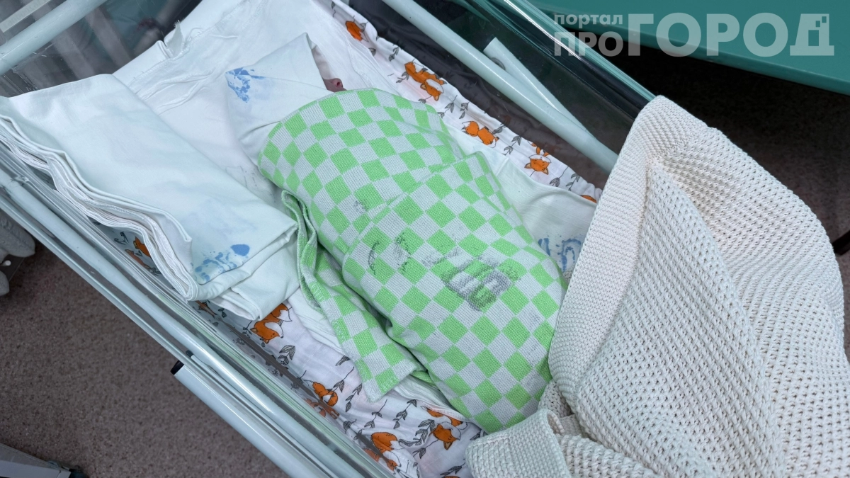 Не Милана и не Адам: топ самых популярных имен 2026 — возьмите на заметку