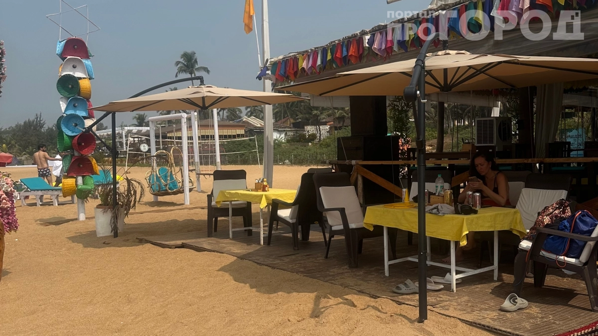 Турция и Мальдивы больше не в моде: россияне нашли место с азиатским климатом и бесплатными пляжами — вы там еще не были