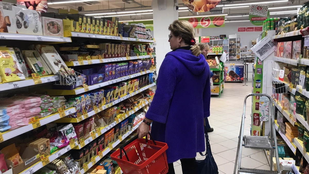 Обзор польского шоколада из "Ленты": обнаружен вкуснейший клад с чистым составом за копейки - гурманы точно оценят