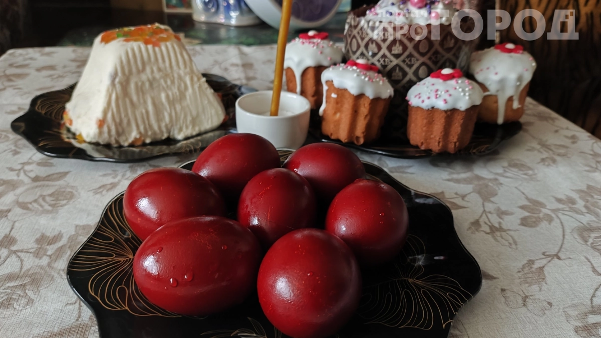 Ни копейки в долг, ни слова о планах: 12 апреля наступил день, когда лучше молчать и ничего не начинать