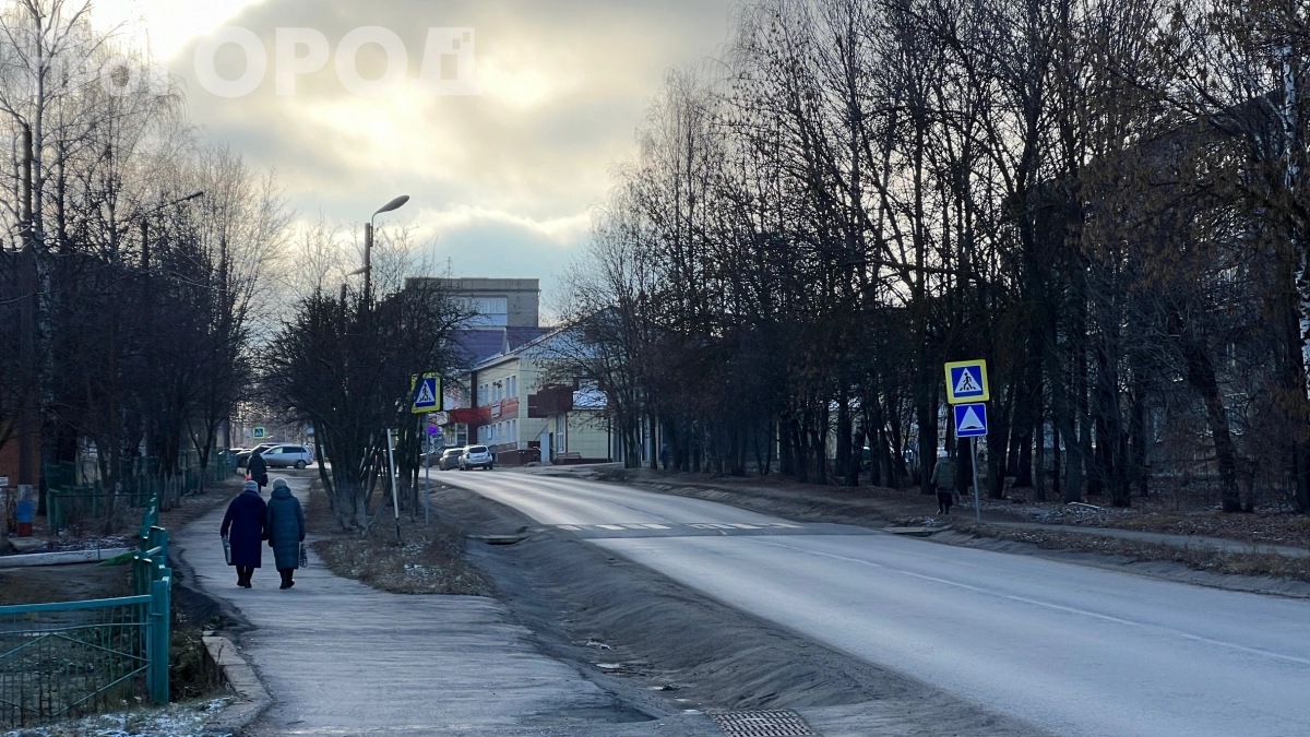 На 10 градусов холоднее нормы: Гидрометцентр выдал новый прогноз для россиян — когда ждать