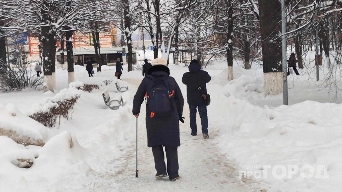 Об этом после 60 нужно забыть навсегда: жесткая правда, о которой не расскажут психологи - запомните это на всю жизнь