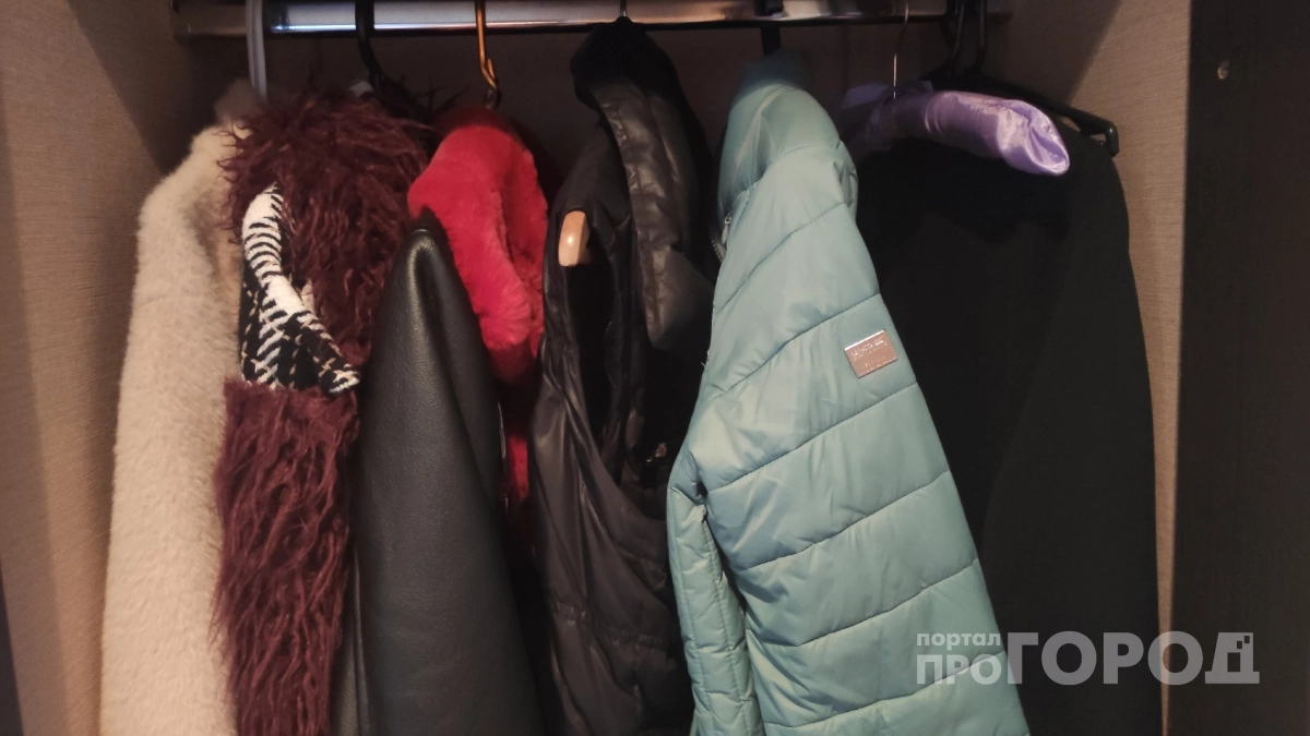 Скинете десяток лет одной покупкой: 7 весенних курток, которые выбирают стильные женщины 50+