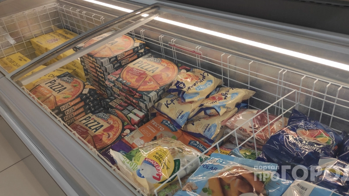 Почему покупатели выходят из Светофора с довольными лицами: забежала и увидела новый завоз - вот чем завалены тележки