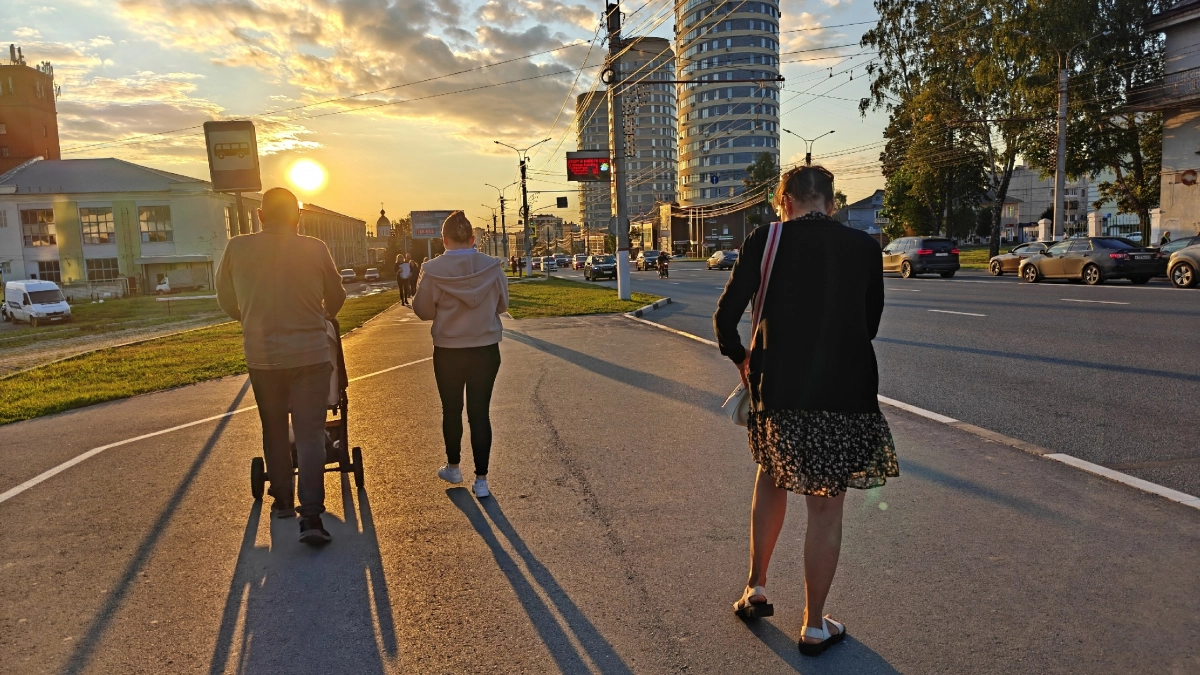 Не теряйте мужчину, если он делает эти 5 вещей: простой способ быть счастливой - узнайте, чтобы потом не пожалеть