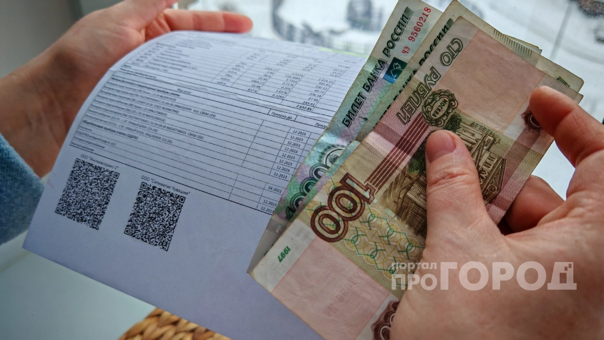 С 1 апреля — жёсткие сроки по счётчикам воды: узнайте, когда и как передавать данные, чтобы не переплачивать