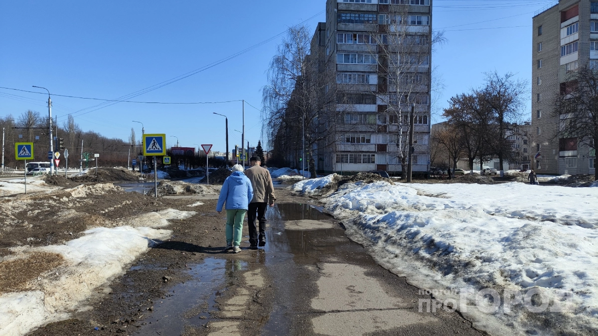 Обходите их за километр: китайские мудрецы рассказали, каких людей нужно бояться как огня - проверьте свое окружение