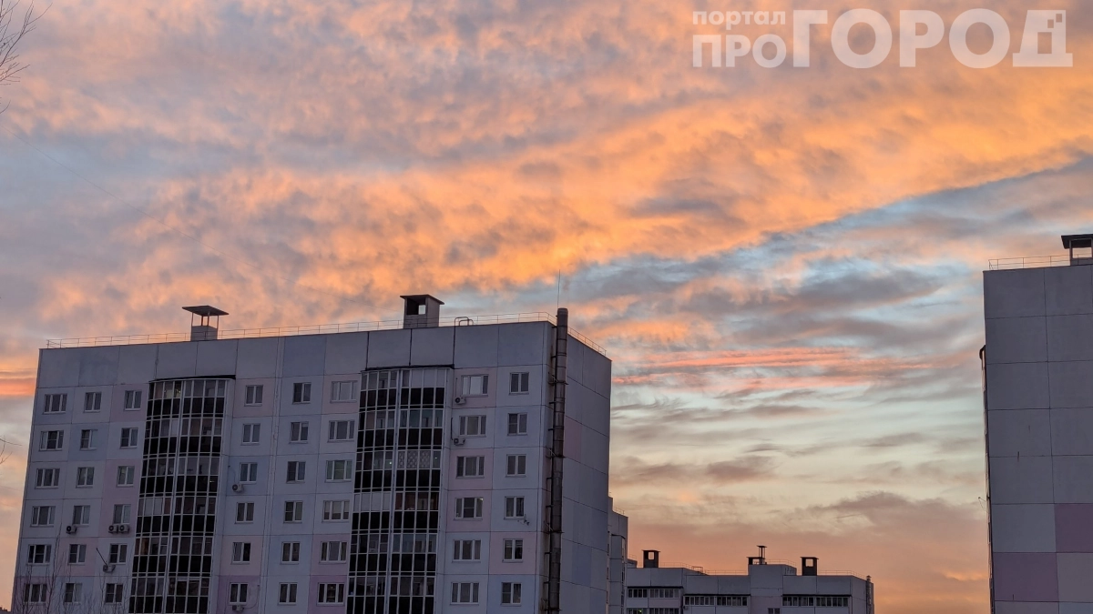 Лето 2026 может стать самым холодным за всю историю: климатолог объяснил, почему так произойдёт