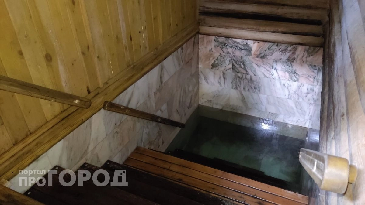 Новочебоксарец засудил недобросовестного предпринимателя