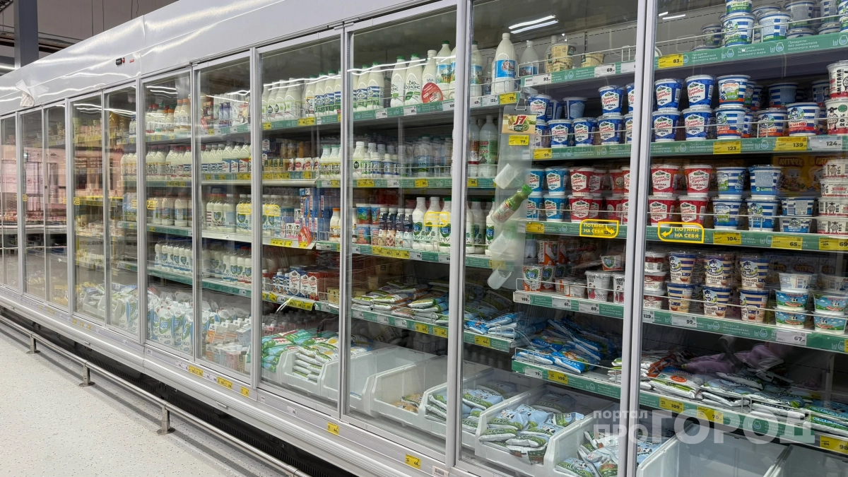 От такого творога - пользы 0: эксперты рассказали, как нужно правильно есть творог - белок усваивается только так