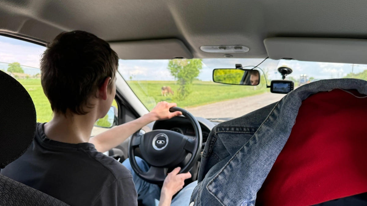 За такую медсправку - сразу лишение прав: вот с какими документами водители ездить больше не смогут 