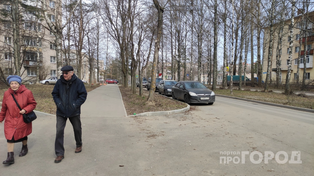 В старости нужны ни дети и не деньги: только эти 7 вещей дадут вам счастье - мудрые слова Фрейндлих бьют в самое сердце