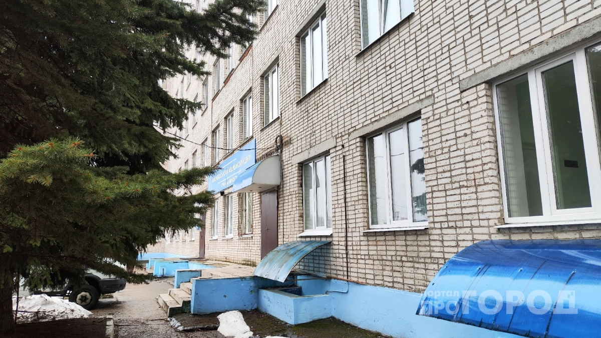 Куда в 2000-х годах из домов разом исчезли полчища тараканов и почему они сегодня возвращаются