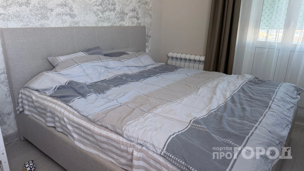 Все эти годы вы спали не правильно: эксперты раскрыли опасную позу сна - вот почему вы уже утром уставшие