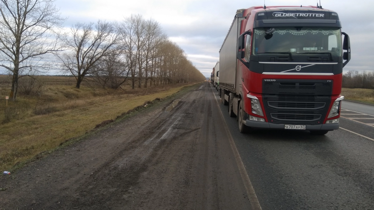 Ремонт дорог, судебные споры и весенние субботники: главные новости за 13 апреля