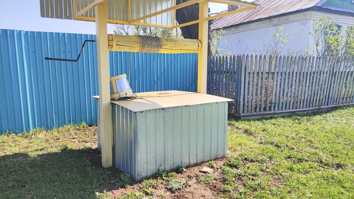 Дешевле профлиста и красивее ковки: найден альтернативный материал для заборов - эффектный и простой в установке