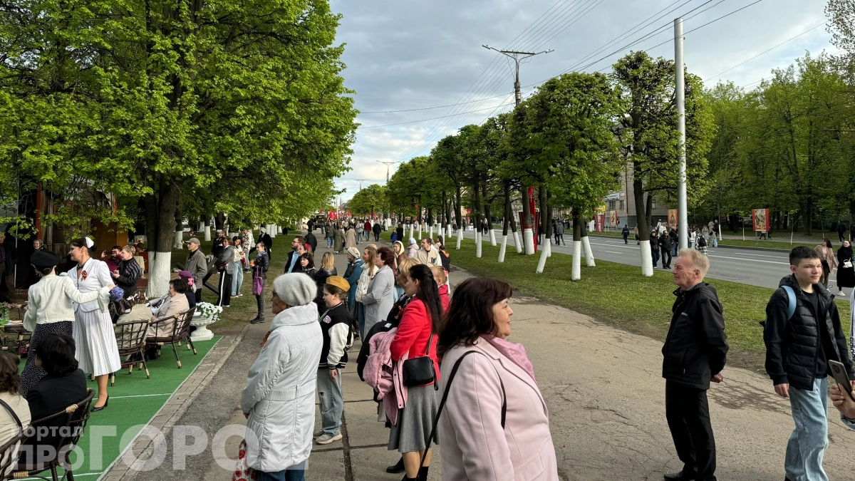 Три дня отдыха свалились как снег на голову: что изменилось в графике майских выходных