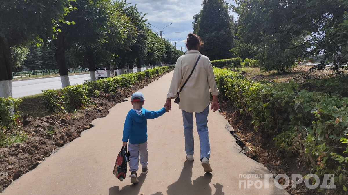 Судьба ребёнка решается в детстве: правда Зигмунда Фрейда о том, как мама создаёт победителей или неудачников