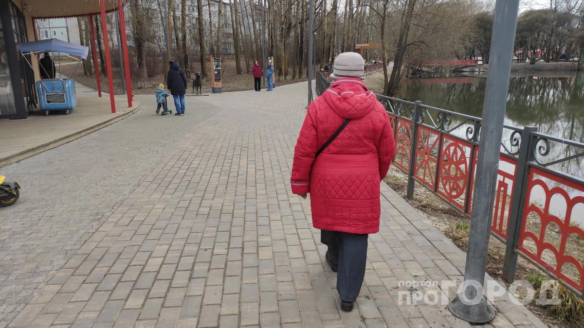 Бог забирает человека только в двух случаях: тревожная честность слов Мамонова бьет в самое сердце