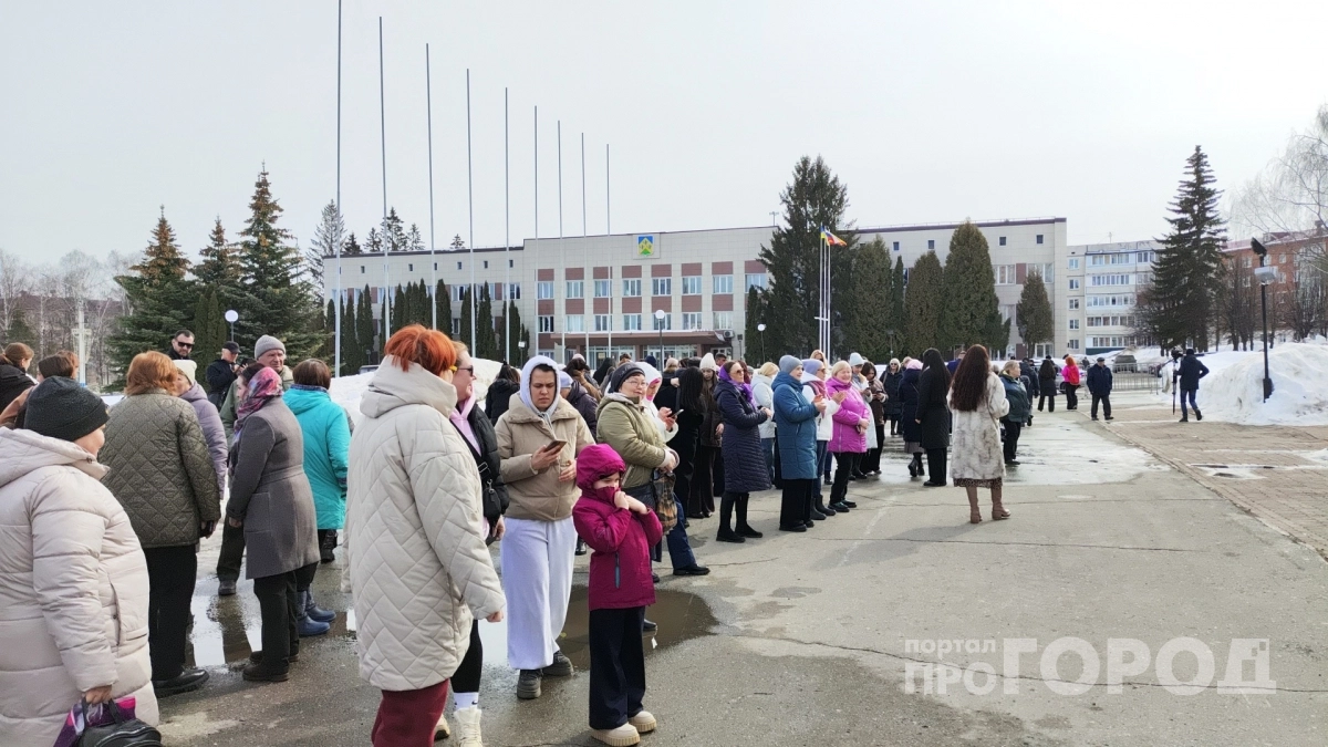 Как распознать психопата в обычной жизни: 7 научных признаков укажут на скрытую агрессию - проверьте свое окружение