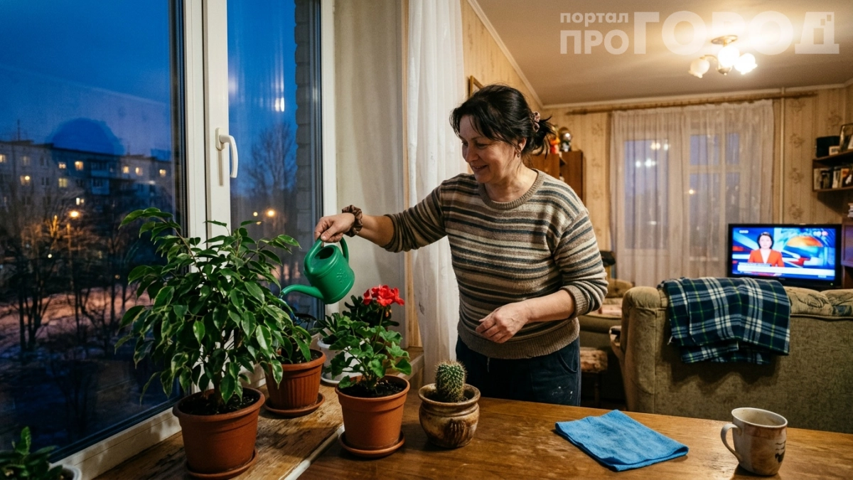 5 привычек недалёкой женщины: вы даже не подозреваете, как отталкиваете друзей