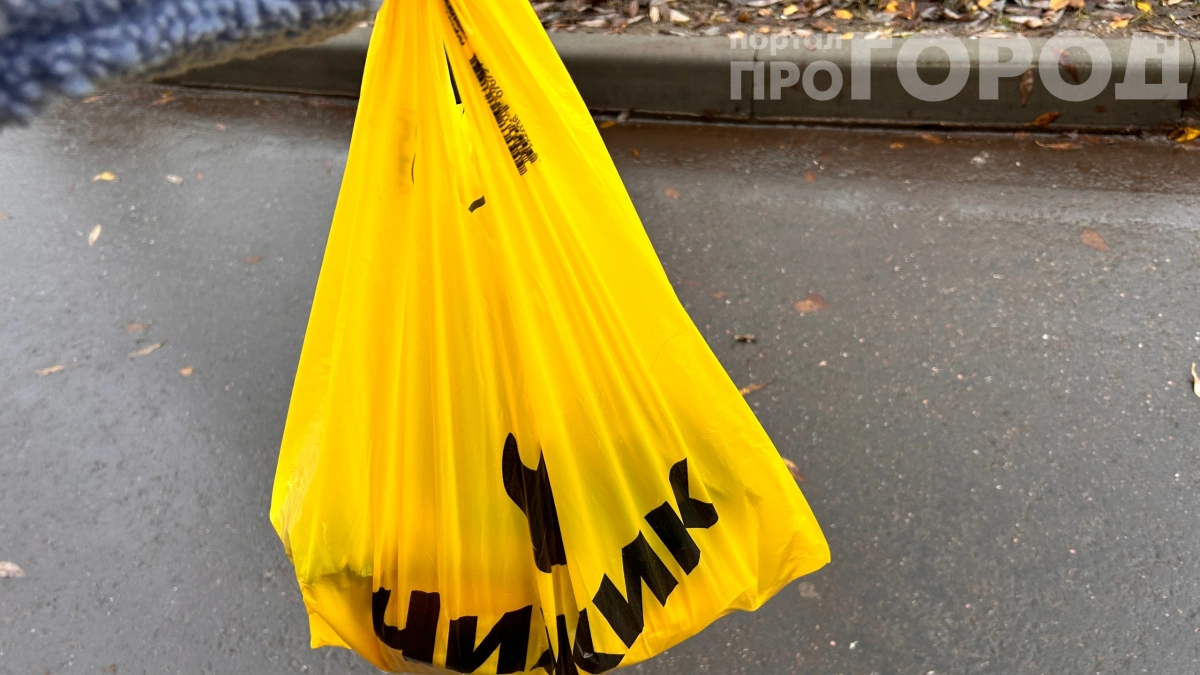 Подслушала разговор бабушек: все побегут в Чижик уже сегодня и вот почему — товары мечты по смешным ценам