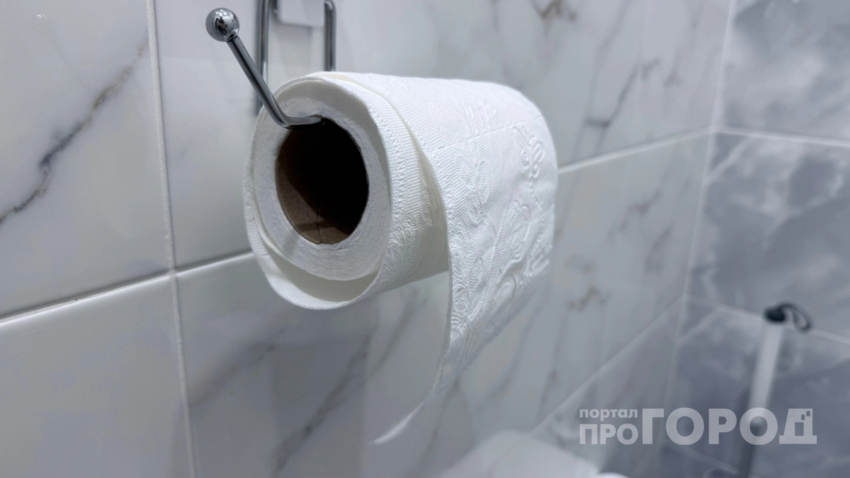 Попрощайтесь с туалетной бумагой: в Европе давно нашли альтернативный вариант - эффективнее и полезнее