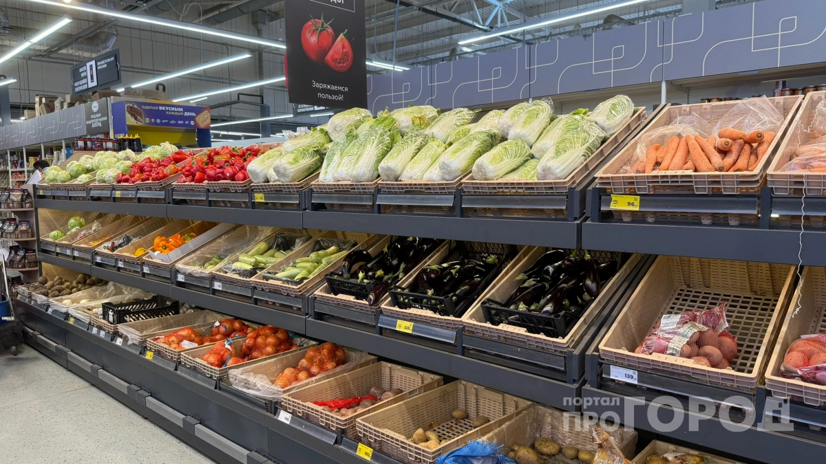 Ешьте хоть каждый день: этот овощ тихо выводит из организма то, что мешает жить - растет в каждом втором огороде