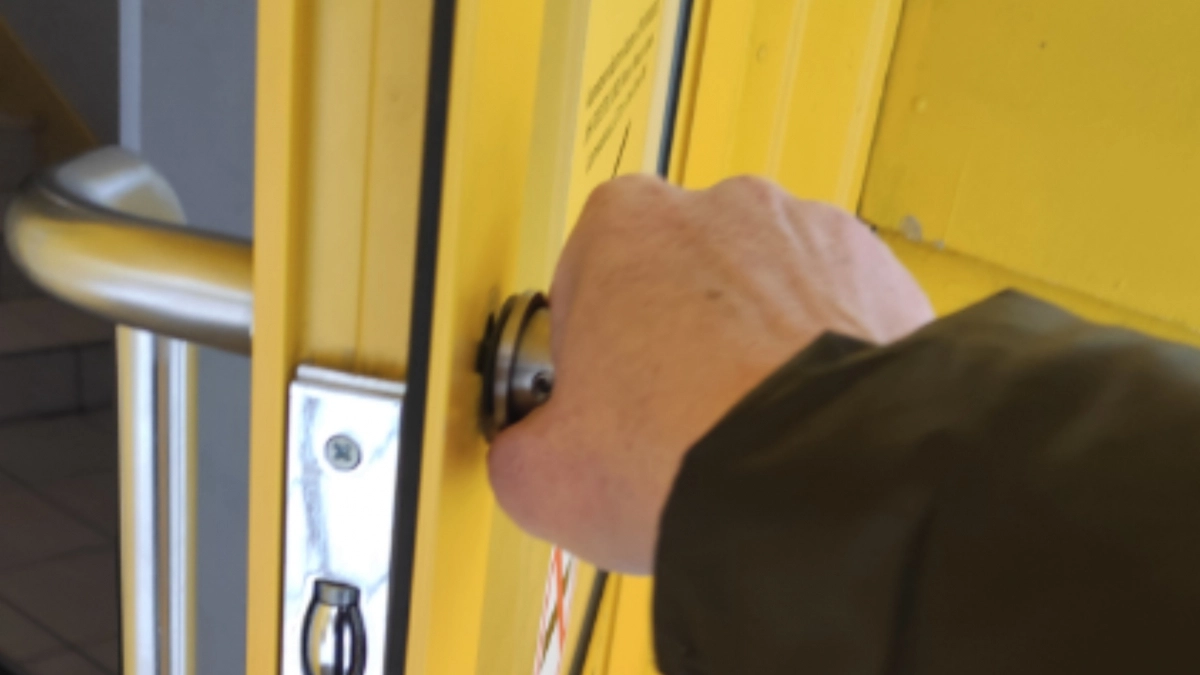 Дал бабушке 1000 рублей и отправил в «Чижик»: вот что удалось купить и на чем сэкономить - даже себе взял на заметку