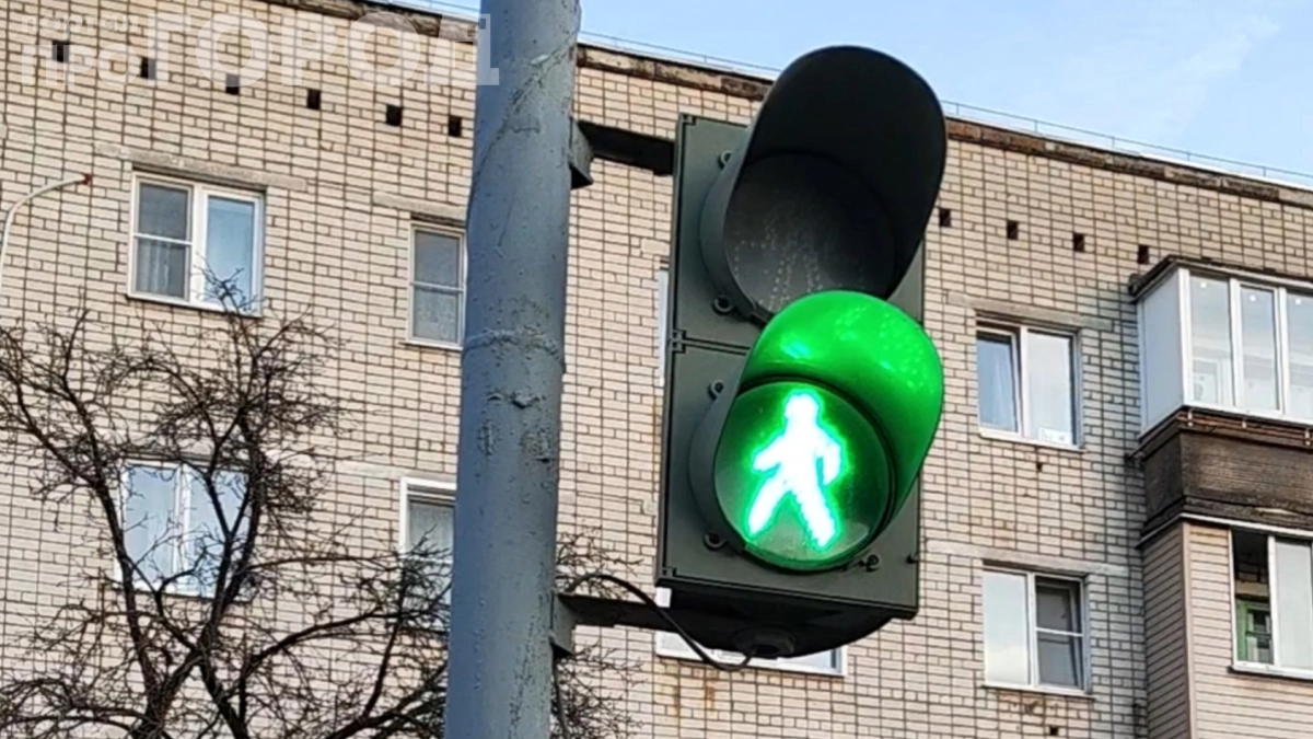 Почему в Японии светофоры синие, а у нас зелёные: странная загадка японских светофоров — Россия не пойдёт этим путём