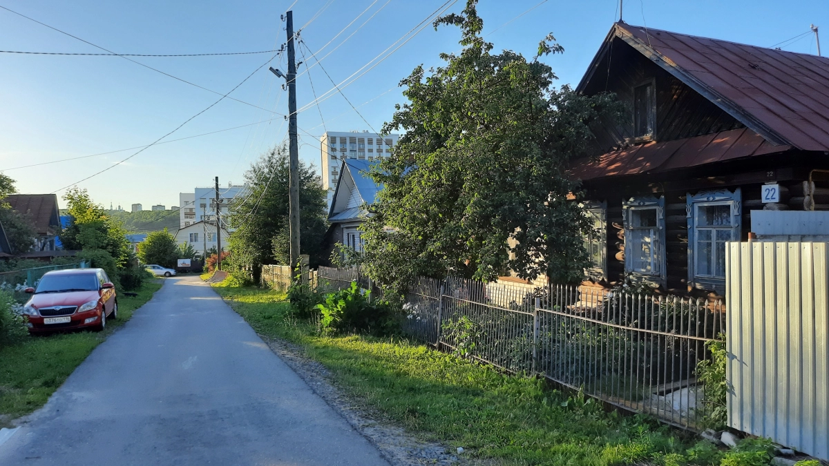 Не избавитесь даже за бесценок: эксперты назвали загородные дома, которые не продать в 2026 году - ищите свои в списке