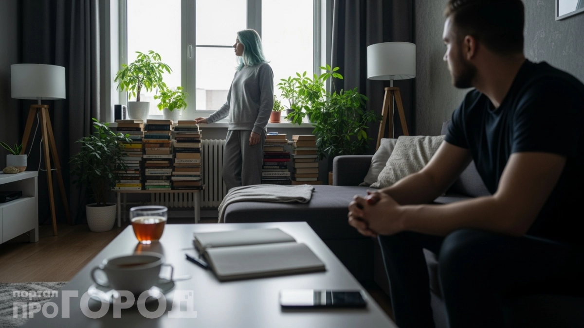 «Мужчин тошнит от этого»: 5 деталей во внешности женщин, которые всё портят