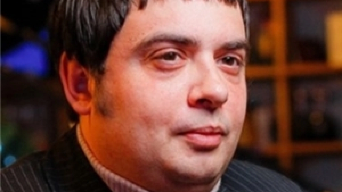 В Новочебоксарске подвели итоги конкурса на должность директора городского музея