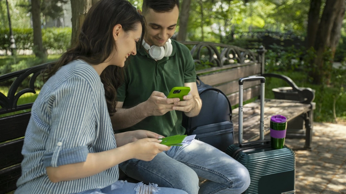 Не только шартан и магнитики: что привезут туристы из Чувашии в 2026 году 