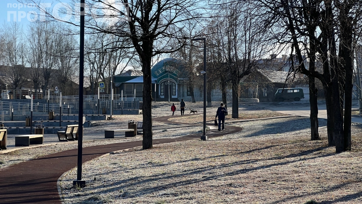 Черёмуховые холода ударят дважды: чего ждать от мая 2026 — одни будут загорать, другие кутаться в куртки