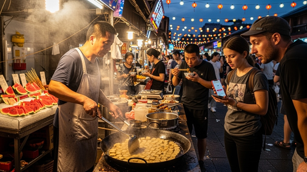 Китайцы готовы платить за это бешеные деньги, а мы даже даром не берем: и вот почему