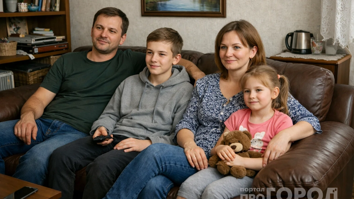 Шенилл и экокожа - прошлый век: в Россию пришел новый трендовый материал для мебели - не пачкается и выглядит достойно