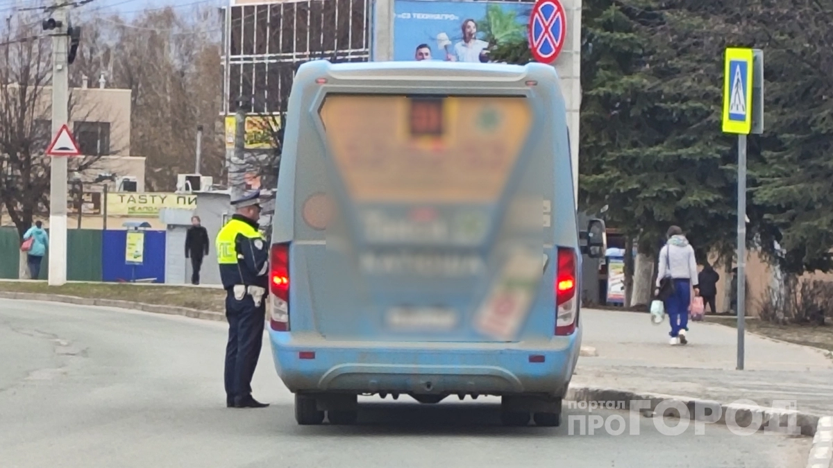 ГИБДД анонсировала массовые проверки на дорогах: кто в зоне особого внимания и что проверяют - полный гид