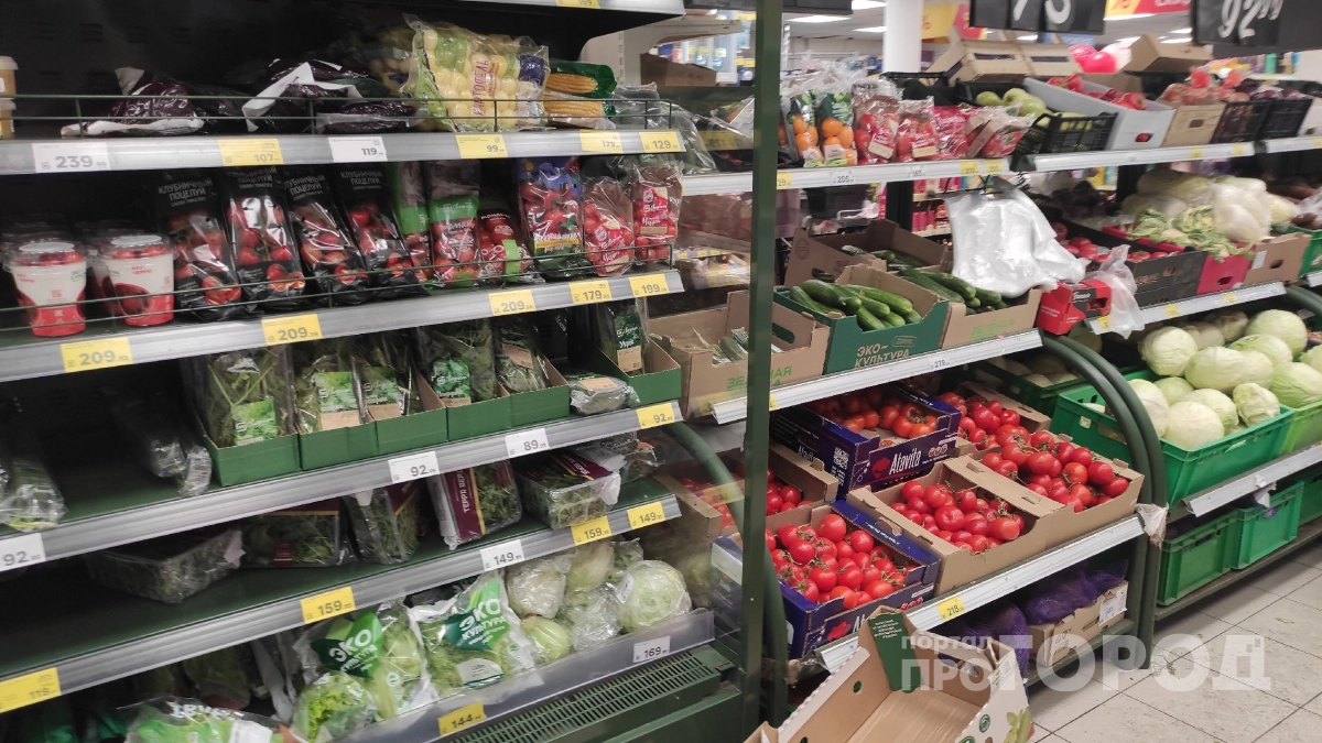 Закупайтесь пока не поздно: названы продукты, которые могут исчезнуть из магазинов к майским праздникам - полный список