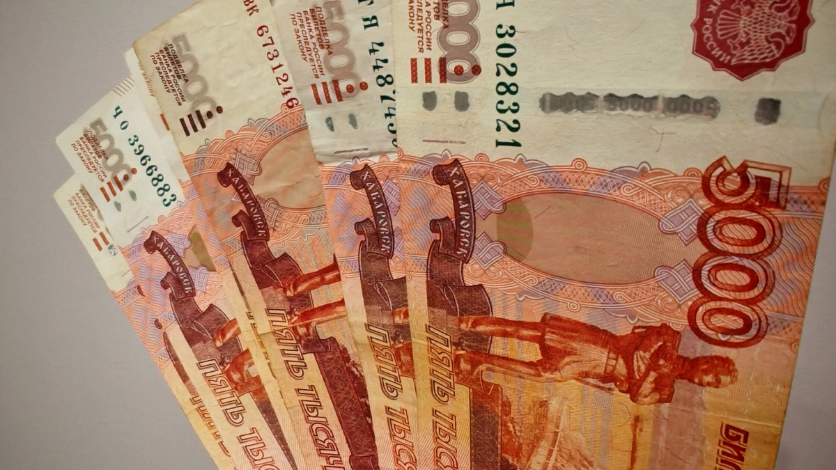 Деньги просто сгорят: новый закон может оставить россиян без прибавки к зарплате - срочно проверьте свои отгулы