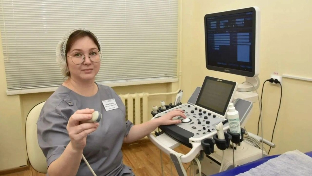 В Новочебоксарске появится ветеринарная операционная: Чувашия вложит миллионы в развитие ветслужбы