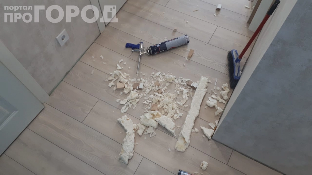 Выбрасывал пистолеты с пеной пачками — пока не узнал 3 секрета: теперь один служит 3 года