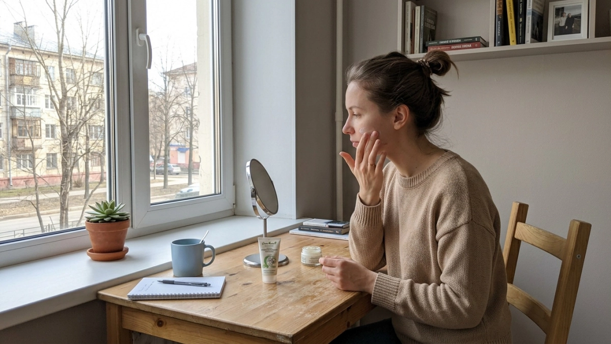 Лицо — зеркало судьбы: 6 знаков, которые обещают богатство — проверьте, есть ли они у вас