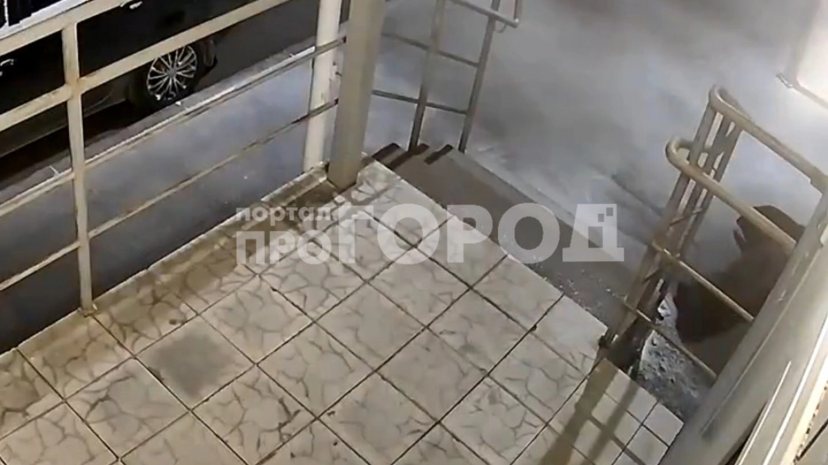 Происшествия, аномальная погода и антитеррористические учения: главные новости за 20 апреля