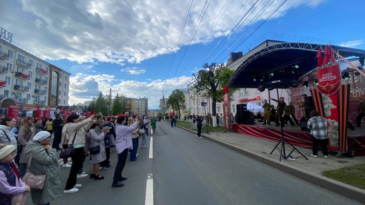 Мороз и снег не готовы сдаваться: прогноз на конец апреля и майские праздники — синоптики обещают откат к зиме
