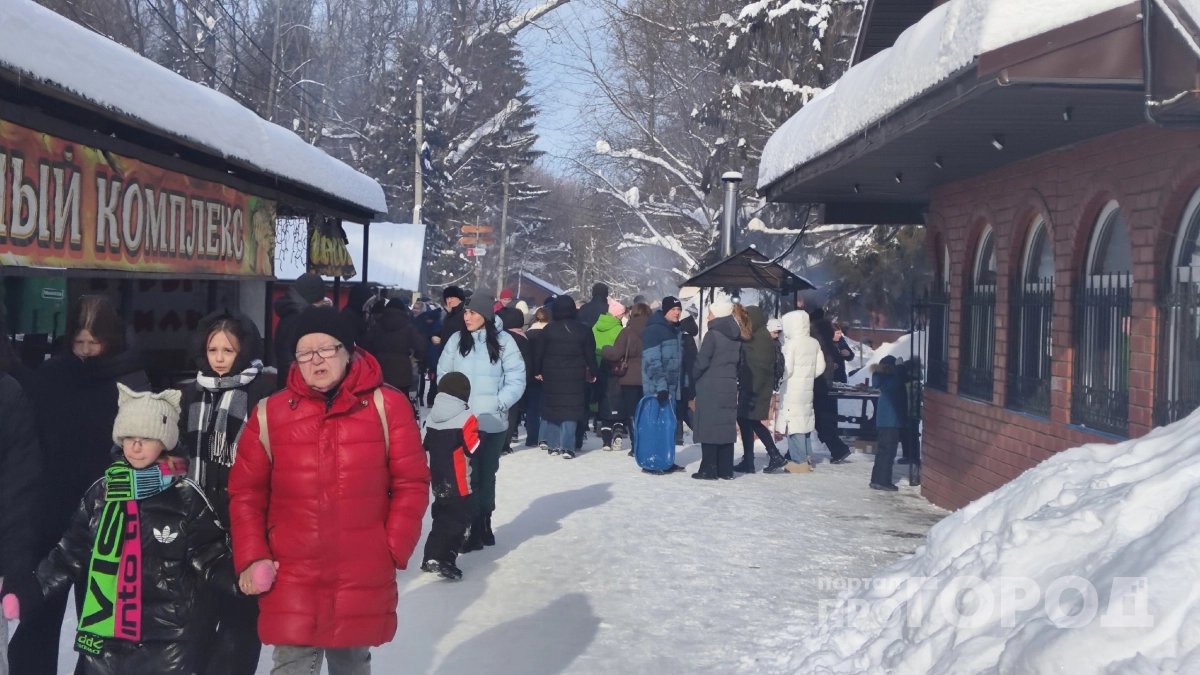 Не забирайте их болезни и карму: эти фразы категорически нельзя говорить нытикам и пессимистам - вот как они бьют по вам