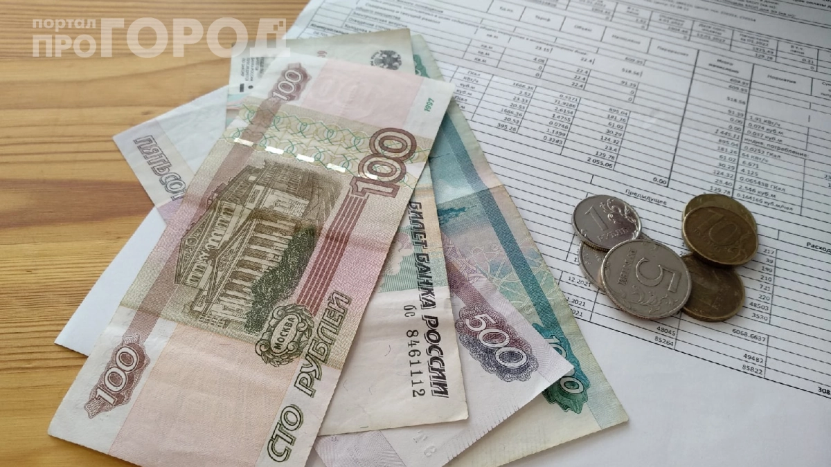 Отключил один прибор — и счёт за свет упал на 800 рублей: секрет от соседа‑электрика