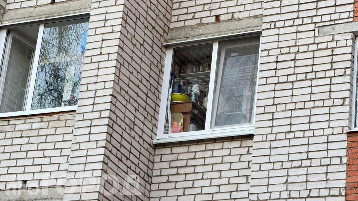 Убрал пластиковые окна — и не жалею: 4 причины, почему все массово от них отказываются