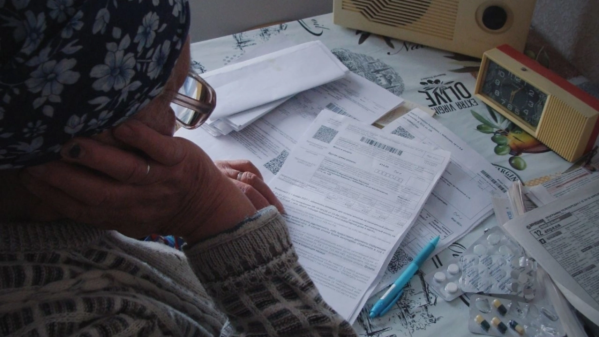 Платежка ЖКХ изменится за неделю: две услуги, от которых больше не скрыться владельцам квартир