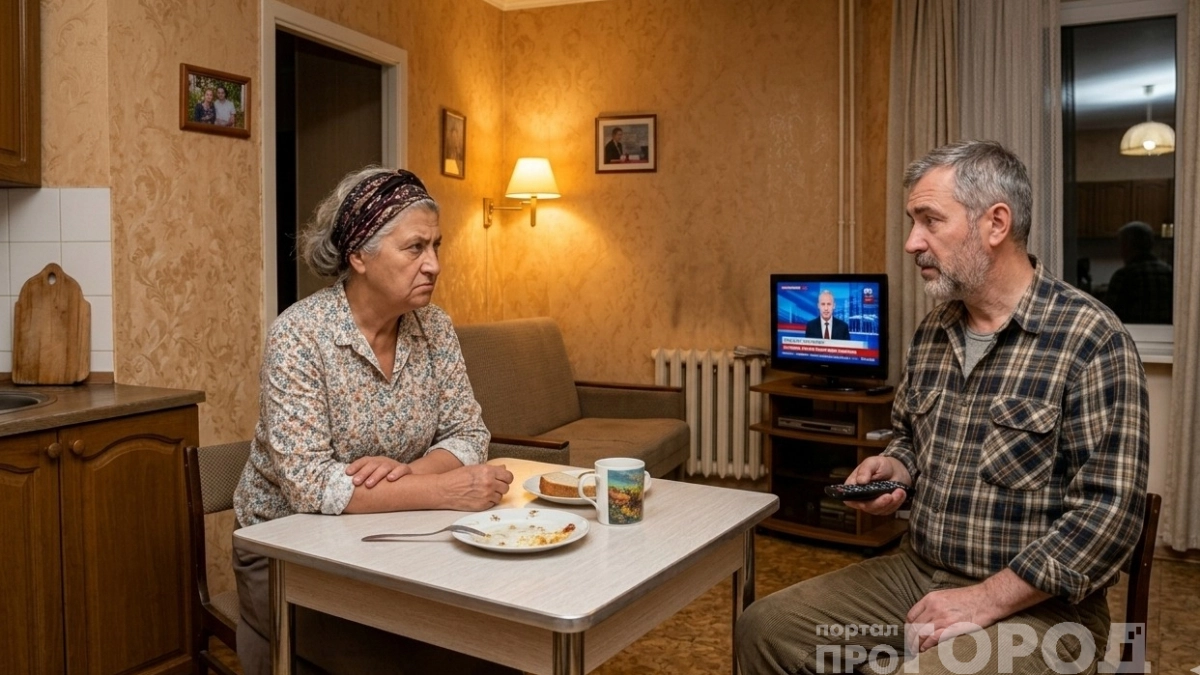 Пять фраз от женщин, которые разрушают отношения быстрее измен. Проверьте себя — вы точно их говорили